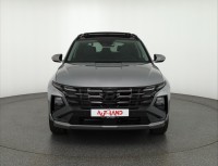 Hyundai Tucson 1.6T-GDI PHEV DCT