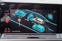 VW Golf VIII Variant 1.5eTSI DSG Style