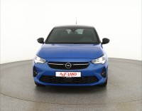 Opel Corsa F 1.2 Ultimate