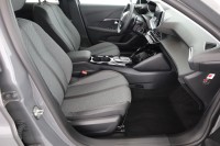Peugeot 208 1.2 mHEV 110 Aut.