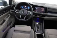 VW Golf VIII Variant 2.0 TDI DSG Style