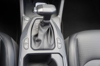 Kia K4 Sportswagon 1.6 T-GDI Aut.