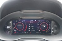 Skoda Octavia Combi 2.0 TSI RS