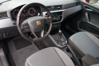 Seat Arona 1.0 TSI Style DSG