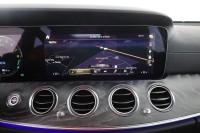 Mercedes-Benz E 300 E300 e T AMG Line