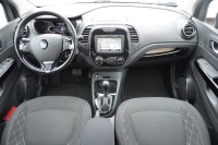 Renault Captur 1.2 TCe Luxe