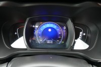 Renault Kadjar 1.3 TCE