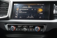 Audi A1 Sportback 25 1.0 TFSI