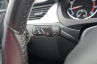 Skoda Rapid Spaceback 1.0 TSI Drive