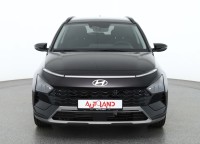 Hyundai BAYON Bayon 1.0T-GDI