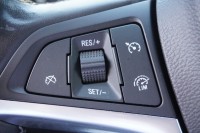 Opel Mokka X 1.4 Turbo