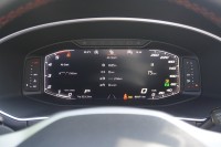 Seat Tarraco 2.0 TDI FR 4D