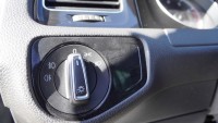 VW Golf VII Variant 1.5 TSI Highline