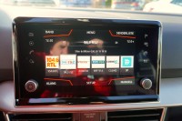 Seat Tarraco 1.5 TSI DSG Style