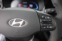 Hyundai i10 1.0