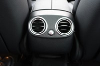 Mercedes-Benz GLC 220 d4Matic AMG Line