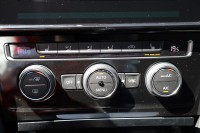 VW Golf VII 2.0 TDI R-Line