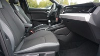 Audi A1 Citycarver 25 1.0 TFSI S-Line
