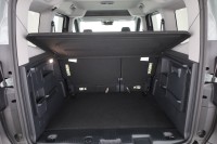 Ford Tourneo Courier Active 1.0 EB Aut.