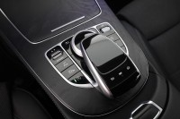 Mercedes-Benz E 200 E200 T Avantgarde