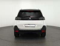 Peugeot 5008 GT 1.2 PureTech 130 Aut.