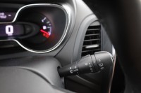 Renault Captur 0.9 TCe Limited