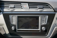 VW Touran 1.4 TSI