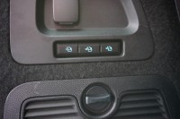 Ford Galaxy 2.0 EcoBlue Titanium