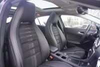 Mercedes-Benz GLA 180 AMG Line