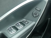 Hyundai Grand Santa Fe 2.2 T-GDI Premium 4WD