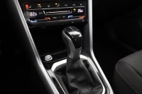 VW T-Roc 1.5 TSI DSG