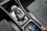 Skoda Kodiaq 2.0 TDI Sportline 4x4 DSG
