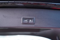 Audi SQ2 2.0 TFSI quattro