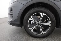 Kia xcee'd XCeed 1.6 Vision Plug-in Hybrid