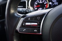 Kia cee'd Sporty Wagon Ceed SW 1.4 T-GDI Vision