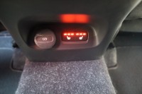 Volvo XC 40 XC40 2.0 Momentum T4 AWD