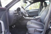 Cupra Leon eTSI DSG