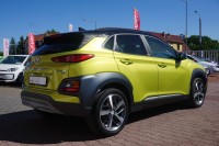 Hyundai Kona 1.6 T-GDI Premium 4WD DCT