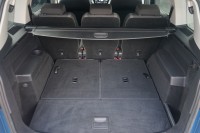 VW Touran 1.6 Comfortline