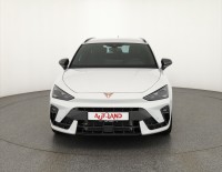 Cupra Leon ST 1.5 eTSI DSG