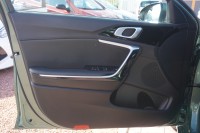 Kia xcee'd XCeed 1.5 T-GDI Vision