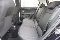 Skoda Citigo 1.0 MPI Style Aut.