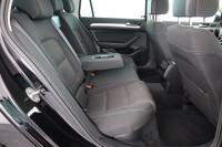 VW Passat Variant 1.4 TSI Comfortline