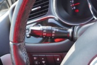 Kia cee'd Sporty Wagon Ceed SW 1.6 Edition 7