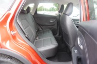 MG ZS 1.5 VTi-Tech Comfort
