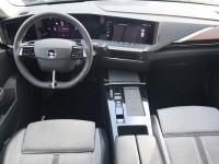 Opel Astra L Sports Tourer 1.2 GS Line