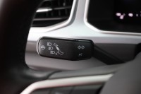 VW T-Roc 2.0 TDI Goal DSG