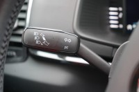 Skoda Karoq 2.0 TDI Style