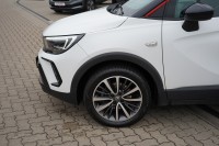 Opel Crossland GS-Line 1.2 Turbo