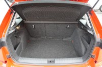 Skoda Kamiq 1.0 TSI Ambition